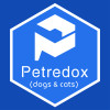 Petredox