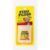 Fido Floss 神奇牙線棒