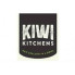Kiwi Kitchens (4)