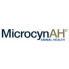 MicrocynAH (1)