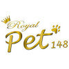 Royal Pet148