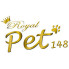 Royal Pet148 (5)
