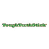Tough teeth stick