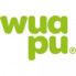 WUAPU (2)