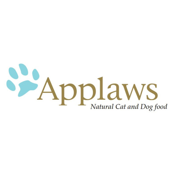Applaws