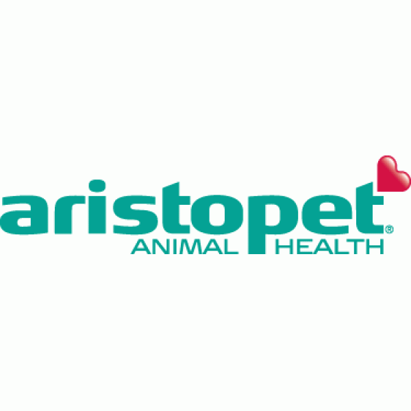 Aristopet