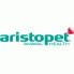 Aristopet (1)