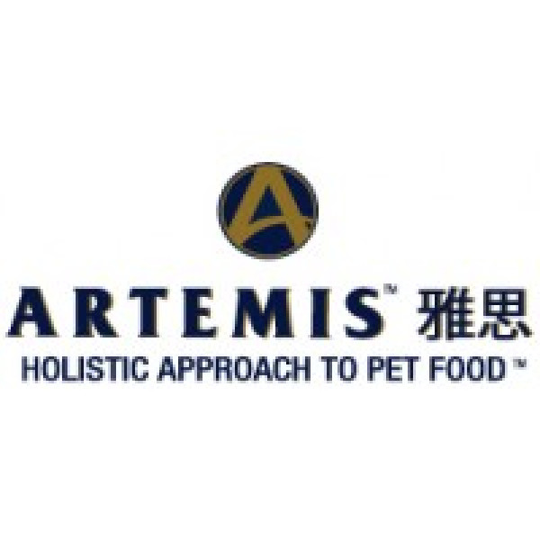 Artemis-雅思
