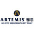 Artemis-雅思 (1)