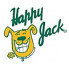 Happy Jack (1)