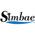Simbae (3)