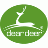 Dear Deer 