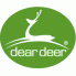 Dear Deer (1)