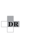 DR.PET