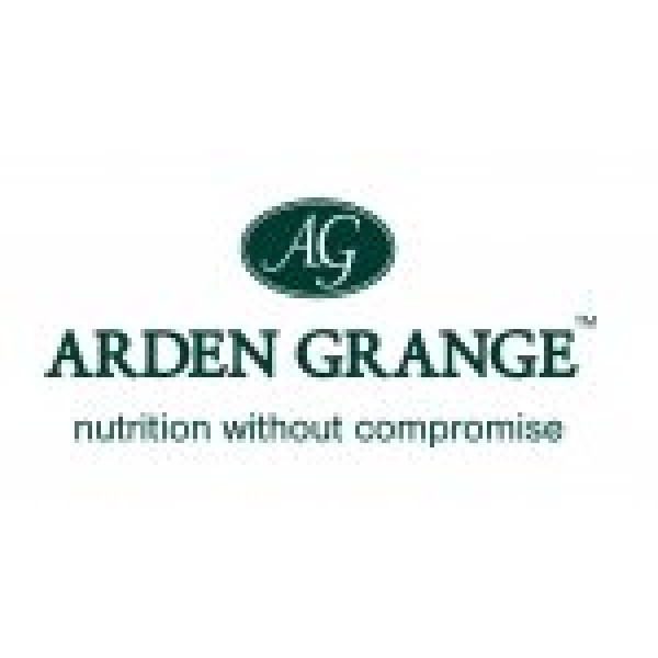 ARDEN GRANGE 雅頓農場