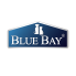 Blue Bay (4)