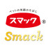 Smack (2)
