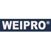 WEIPRO