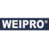WEIPRO (1)