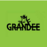 GRANDEE (6)