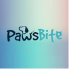 PawsBite (2)