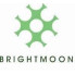 BRIGHTMOON 耀月 (1)